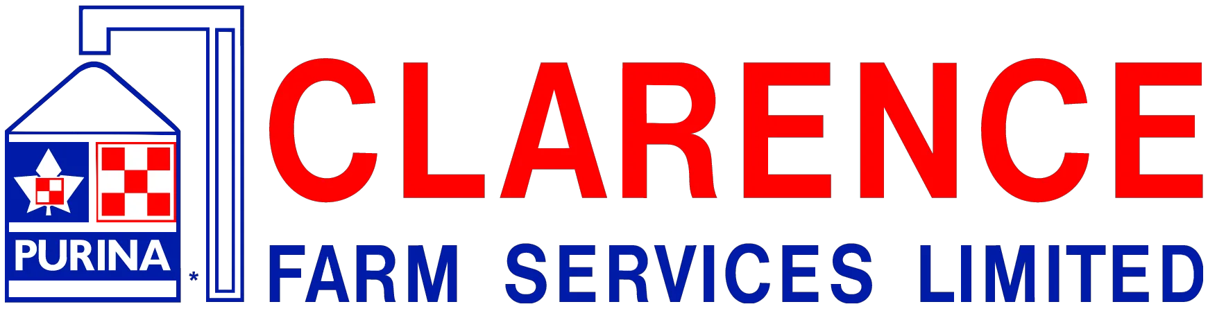 Clarence Farm Services